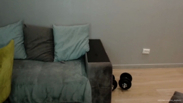 Leo_Stephens  21-11-2021 video deepthoat